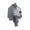 Allen-Bradley 836TD452J Pressure Difference Control Switch