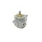 Allen-Bradley 808R2 High Speed Style R Speed Switch