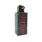 Allen-Bradley 802XRHC7 Rotary Lever Arm Limit Switch for Hazardous Locations
