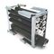 Allen-Bradley Snubber Resistor Assembly 1500 Watt 7.3 Ohm for PowerFlex 7000
