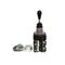 Allen-Bradley 800TCT4T8AAAA Four-Way Toggle Switch
