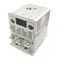 Allen-Bradley Bulletin 193 IEC Series Overload Relay 40-200A