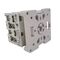 Allen-Bradley 194LE251751 Load Switch 25 Amp 1 Pole