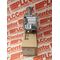 Allen-Bradley Electro Mechanical Pressure Control Switch 836TT353JX26