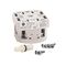 Allen-Bradley 194LE401756 Load Switch 40 Amp 6 Poles