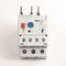 Allen-Bradley Bulletin 193 IEC Series Overload Relay 40-200A