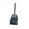 Allen-Bradley 800TM1A Wobble Stick Unit Switch 30mm Non-Illuminated Momentary