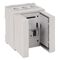 Allen-Bradley 193ESMI200AT Current Sensing Module