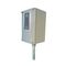 Allen-Bradley 837V1J Style V Temperature Control