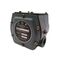 Allen-Bradley 808M4 High Speed Style M Speed Switch