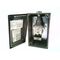 Allen-Bradley 836C5SX221 Pressure Switch