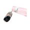Allen-Bradley Solid-State Temperature Condition Sensor 837EDC1BN2A2D4