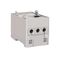 Allen-Bradley 193ESMIG60AP Current Sensing Module