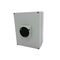 Allen-Bradley 194EY10017536G Load Switch Series 194E