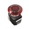 Allen-Bradley 800TFXJEQH2RA5 Emergency Stop Pushbutton