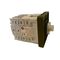 Allen-Bradley 194LE122252 Load Switch 25 Amp 2 Poles