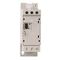 Allen-Bradley 193ESMIG200AP Current Sensing Module