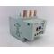 Allen-Bradley Bulletin 193 IEC Series Overload Relay 60-120A