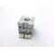 Allen-Bradley 194LE123251 Load Switch 12 Amp 1 Pole Changeover