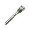 Allen-Bradley Electromechanical Temperature Thermostat Well Accessory