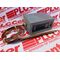 Allen-Bradley 837A4AX706 Temperature Switch
