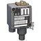 Allen-Bradley 836TT352JX40 Electromechanical Pressure Control Switch
