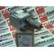 Allen-Bradley Electro-Mechanical Pressure Control Switch 836TT303JX40
