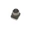 Allen-Bradley 800TFXQ24 Maintained Mushroom Head Pushbutton