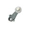 Allen-Bradley 802TW12E Limit Switch Lever with Offset Rear Roller