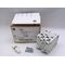 Allen-Bradley IEC Control and Load Switch 194LE125261