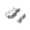 Allen-Bradley 193EPT Positive Temperature Coefficient Thermistor Protection Module