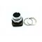 Allen-Bradley 800TKA2DEXX Selector Push Button