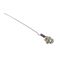 Allen-Bradley 802TW3A Stainless Steel Rod Lever for 802T Series Limit Switch