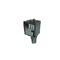 Allen-Bradley Electro-Mechanical Pressure Control Switch 836TT351JX6