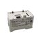 Allen-Bradley 193ESMI30AP Current Sensing Module