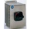 Allen-Bradley 194ECA16P11PE Load Switch Enclosed Disconnect