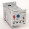 Allen-Bradley Bulletin 193 IEC Series Overload Relay 5.4-27A