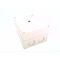 Allen-Bradley ABS Thermoplastic Enclosure 194EG3665