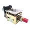 Allen-Bradley Electromechanical Pressure Switch 836AL11NJCS