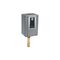 Allen-Bradley 837V2J Temperature Control Style V