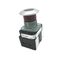 Allen-Bradley 800TFXQH2RA 30mm Pushbutton Switch