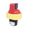 Allen-Bradley 194ESY Rotary Handle Switch Disconnect