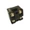 Allen-Bradley 836TN1 Contact Block