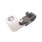 Allen-Bradley 802TW6F Adjustable Roller Lever Limit Switch Arm