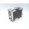 Allen-Bradley 500W 10 Ohm Snubber Resistor Assembly