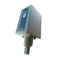 Allen-Bradley 836C6A Pressure Switch Type 1 Enclosure