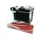Allen-Bradley Snubber Resistor Assembly 7x100W 70Ω ±5%