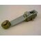 Allen-Bradley 802TW25A Roller Lever Operating Switch