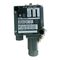 Allen-Bradley 836TT302JX25 T-Style Pressure Control 200-3000 PSI