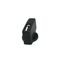 Allen-Bradley 194LG3154N Control Knob Black Standard